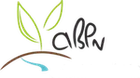 Logo de l'association Association Belfortaine de Protection de la Nature